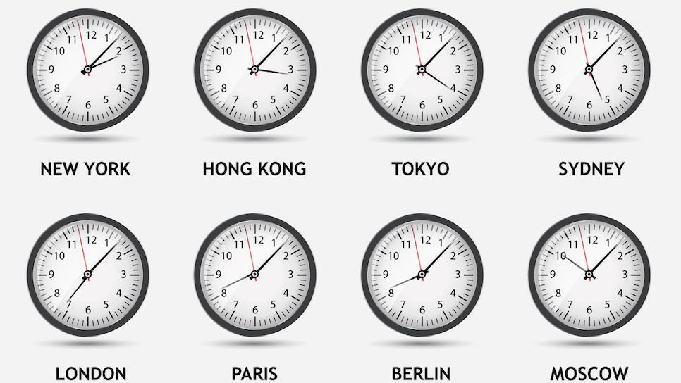 MINING.COM MINUTE: Biggest stories of the week