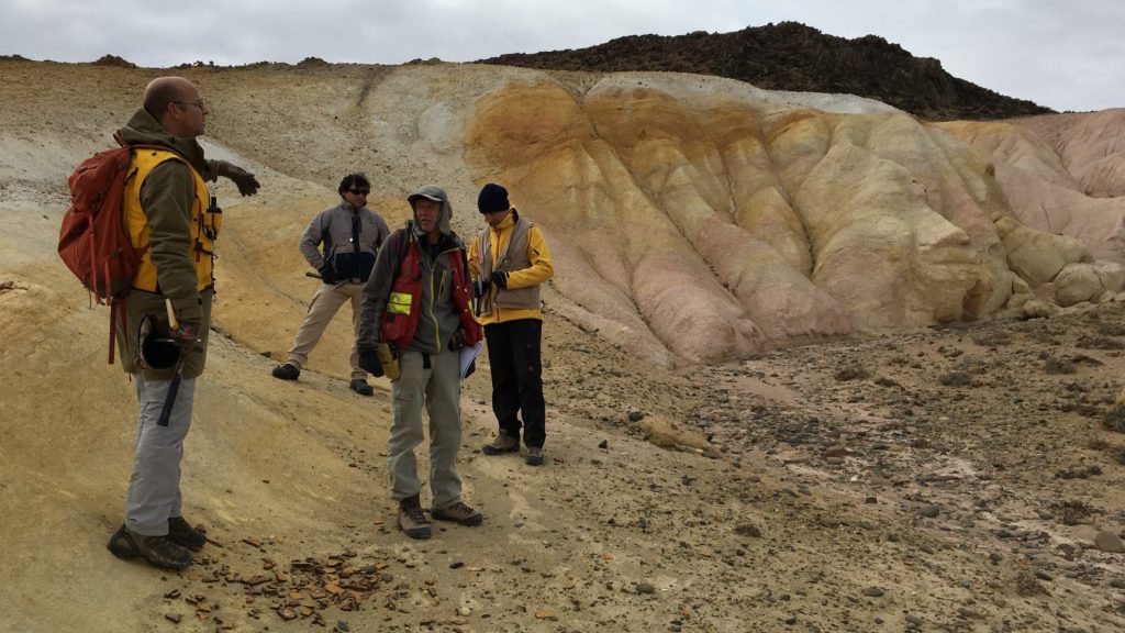 E2 Metals shares soar over 200% on Mia first results