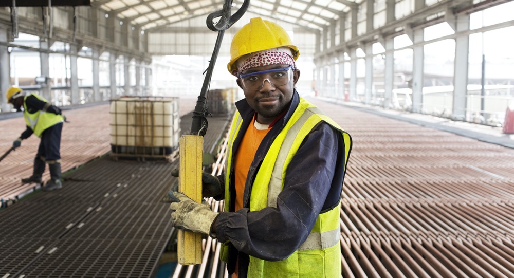 First Quantum shelves plan to sell stake in its Zambian copper mines