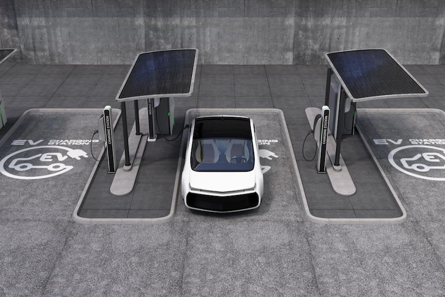 Inobat to create ‘green battery ecosystem’ in Europe