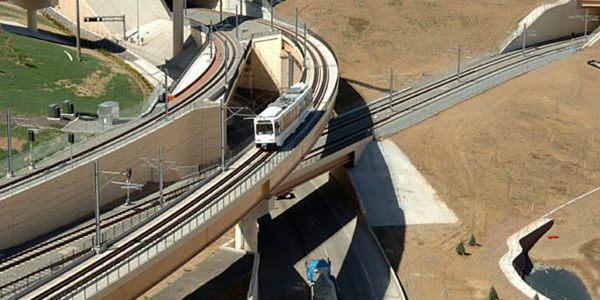 Hatch, LTK confirm merger discussions