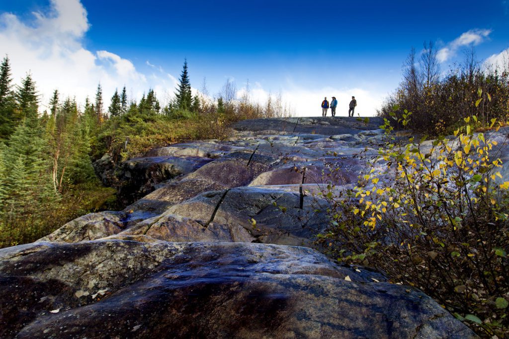 VanadiumCorp’s Lac Doré project among world’s biggest