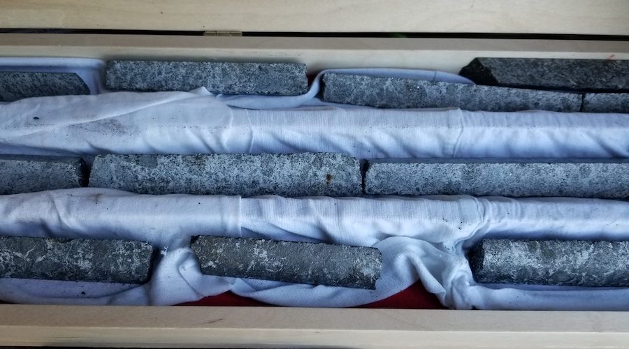 Manganese X to drill for ‘electric gold’ at Battery Hill