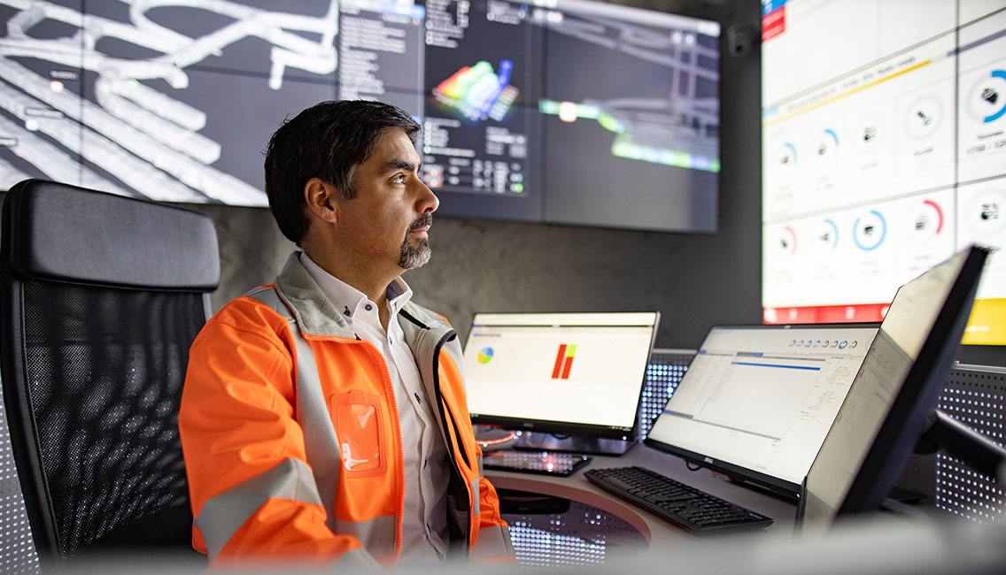 Nokia, Area X.O bring 5G, drones to mission-critical scenarios in Canadian tour