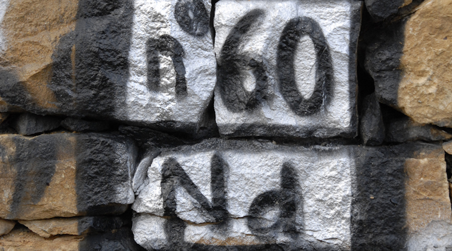 Scientists find new way to tap into rare earth deposits