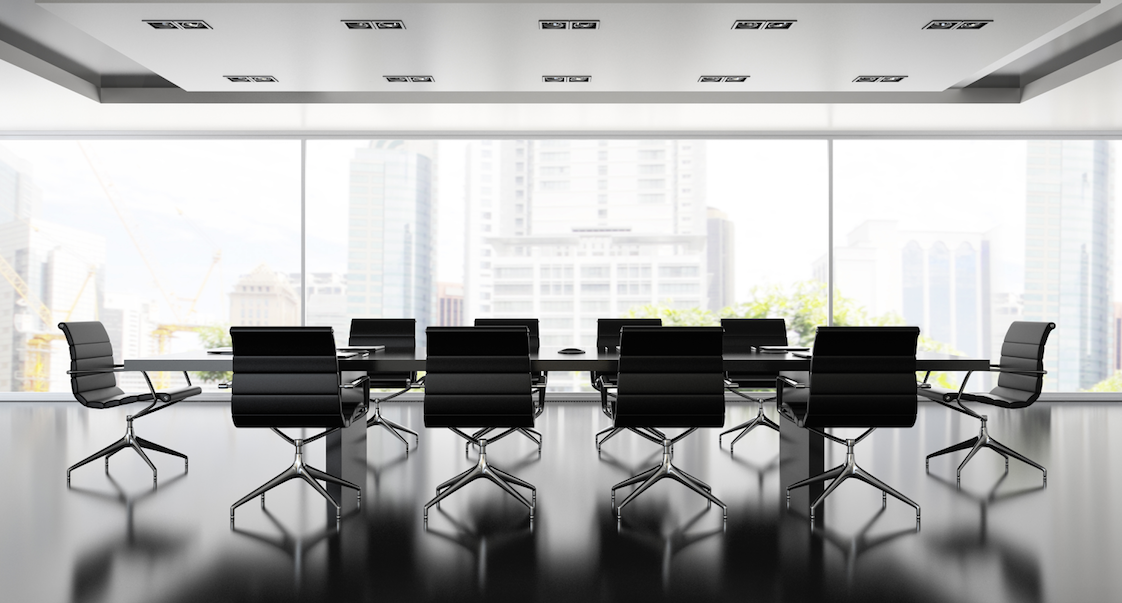 Mining People: CanAlaska Uranium, Copper Fox Metals, Renegade Gold, Skeena Resources, Stallion Discoveries, Signal Gold