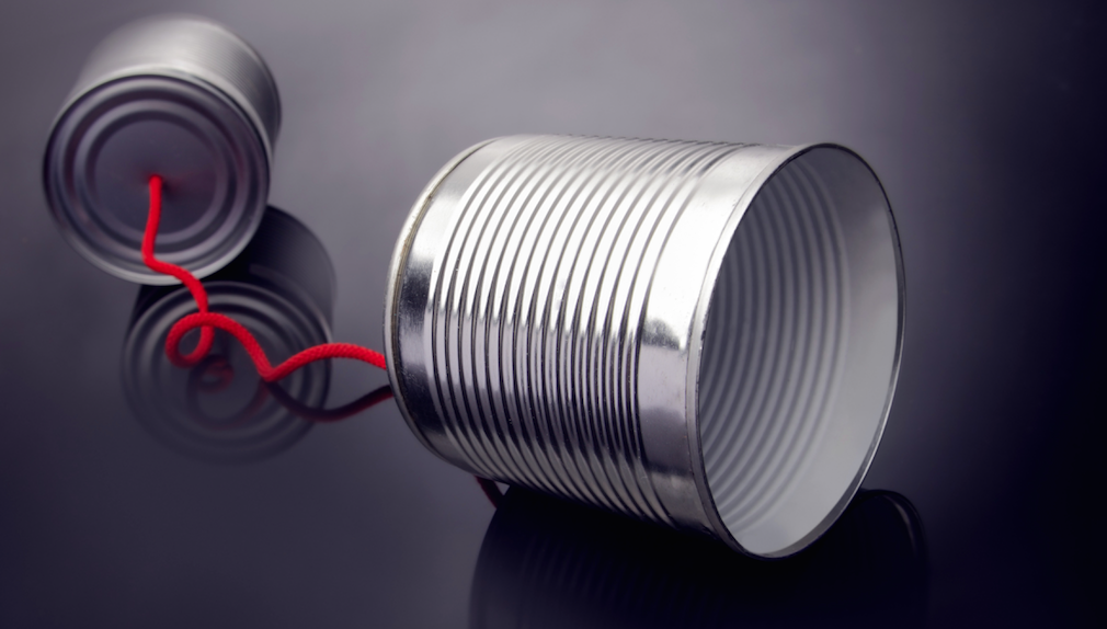 Want to see a real short squeeze? Come to the tin market