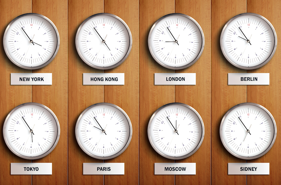 MINING.COM MINUTE: Biggest stories of the week