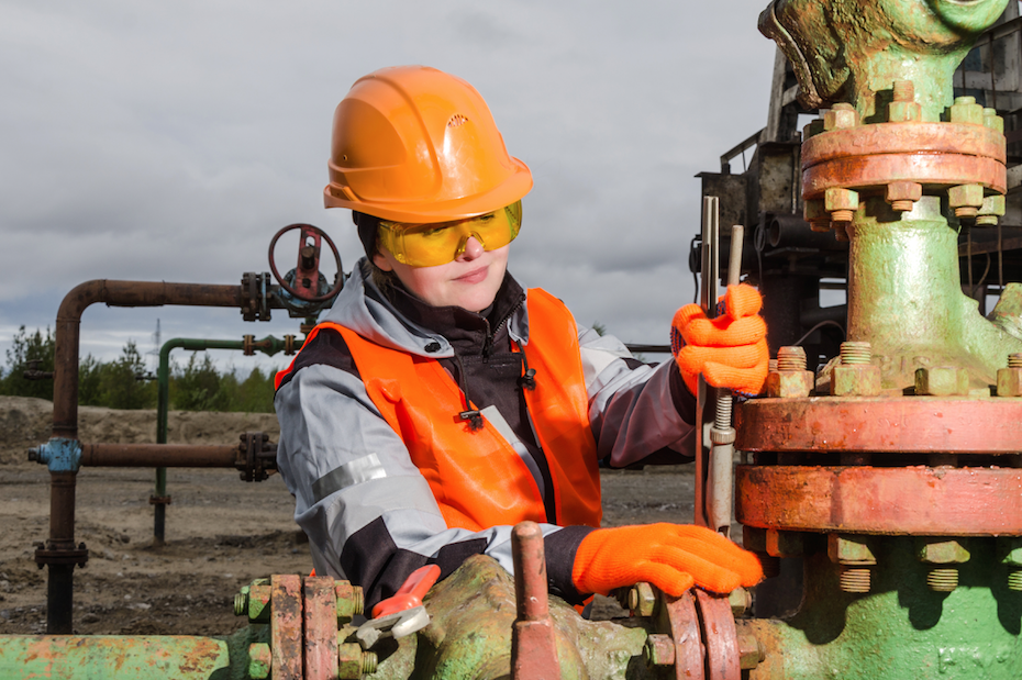 Metso Outotec invests $2.3 million to level unexplained gender-related pay gaps