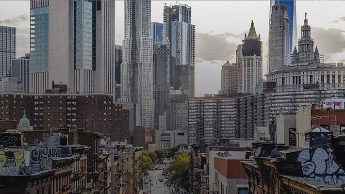 Hatch deepens urban environment expertise with RobertsDay merger