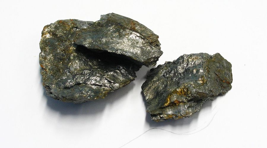 Zen, German Aerospace to develop graphene-enhanced aerogels for batteries