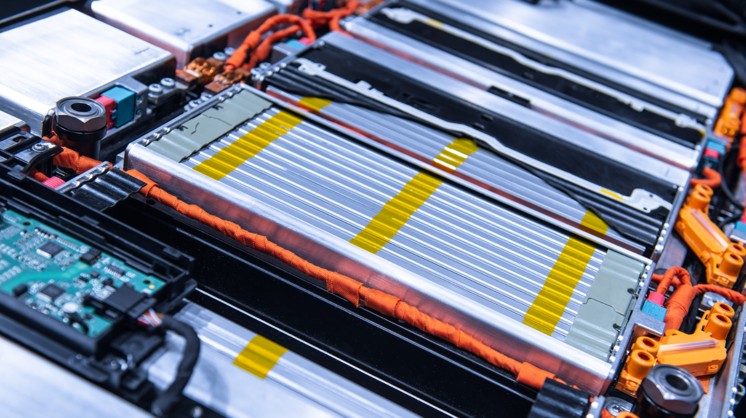 Harita Nickel said to weigh top-end pricing for Indonesian IPO