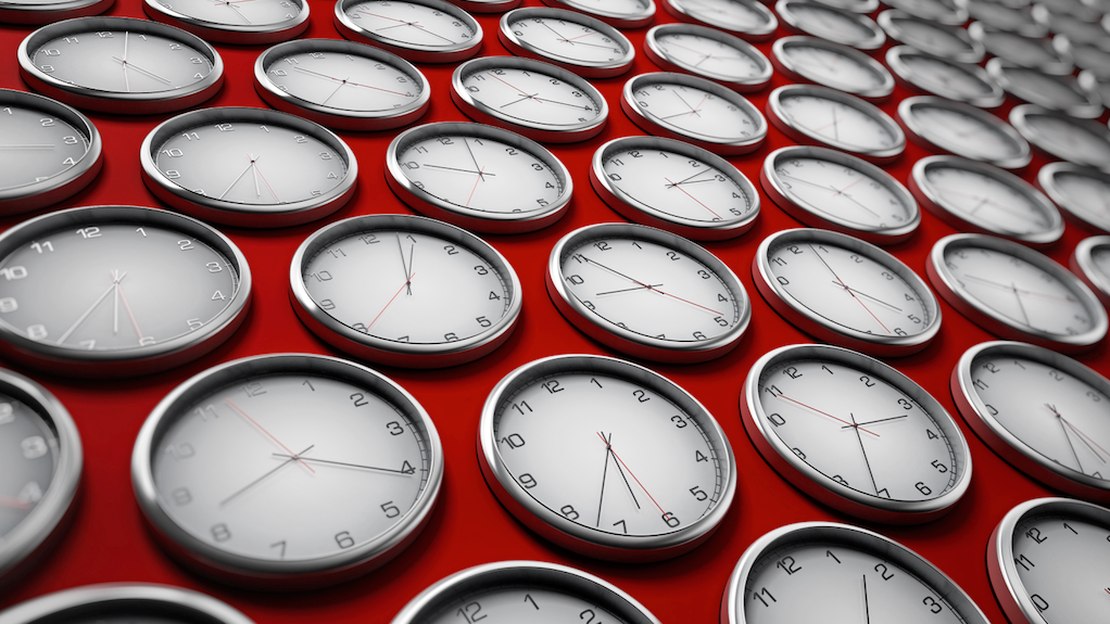 MINING.COM MINUTE: Biggest stories of the week