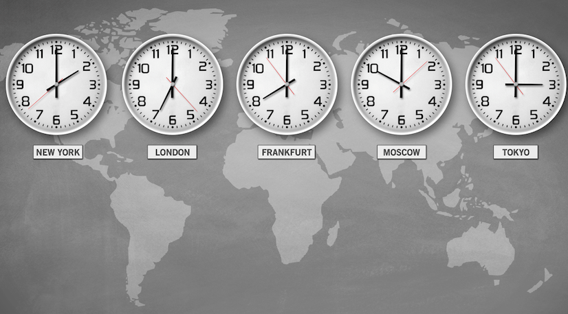 MINING.COM MINUTE: Biggest stories of the week