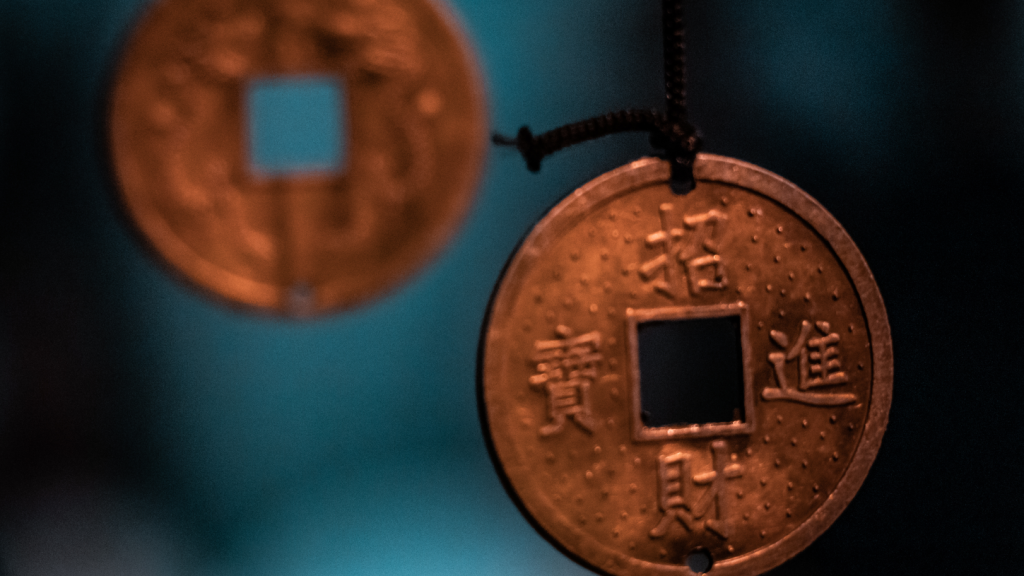 Copper retreats on worries of Chinese price curbs