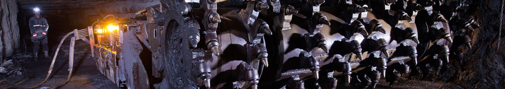 RANKED: Top 20 stage.mining.companies – capital raised in 2020