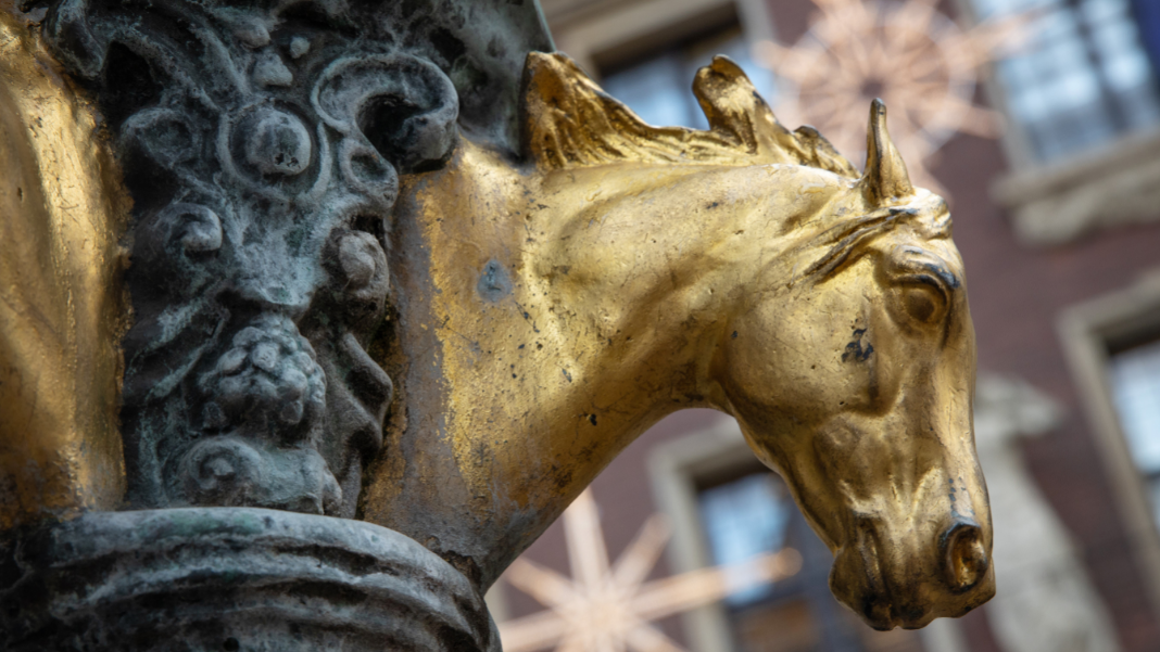 Commodities tumble with surging dollar hitting raw materials