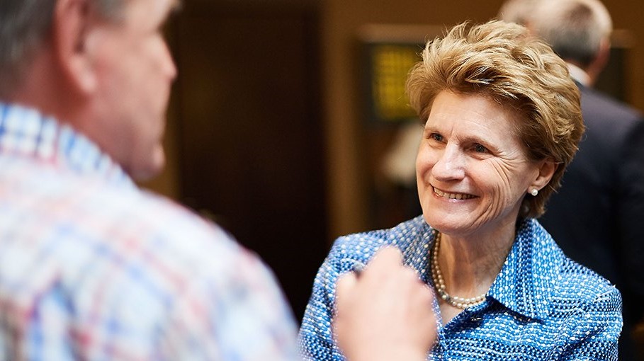 South32 moves towards a low-carbon future