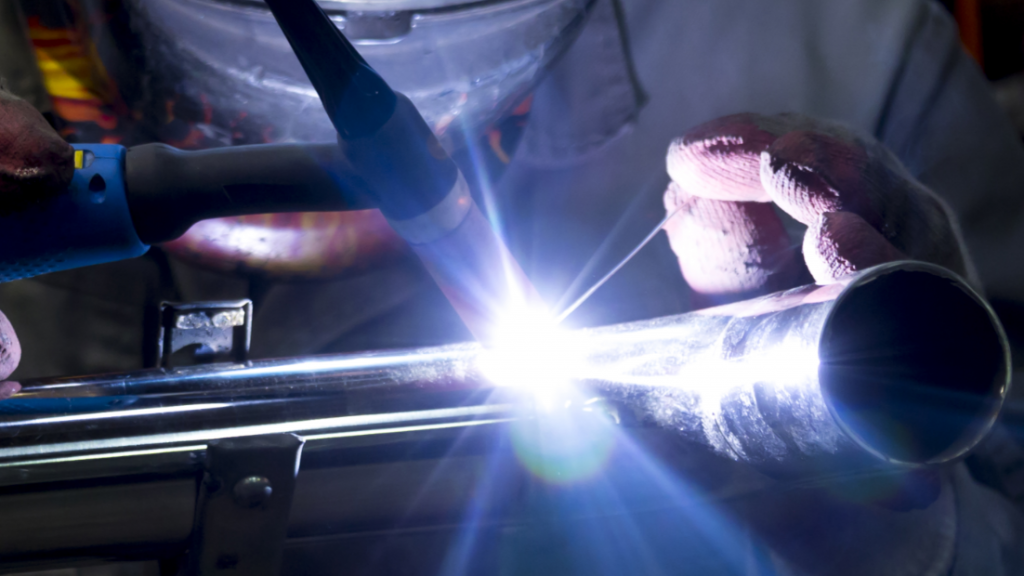 Nickel surplus looms as electric vehicle buzz fades