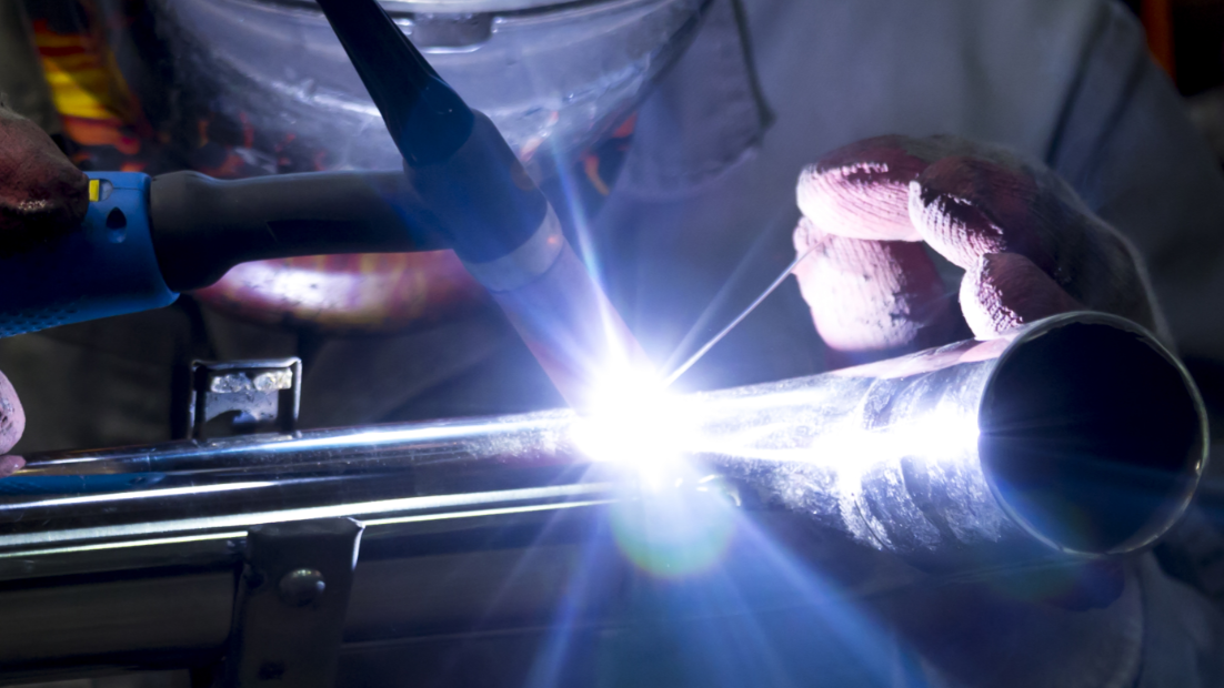 China faces risks due to high chrome, manganese, nickel import reliance — report