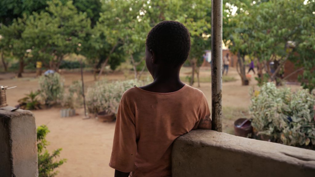 Court Told Anglo Turned Blind Eye to Zambian Lead Poisoning