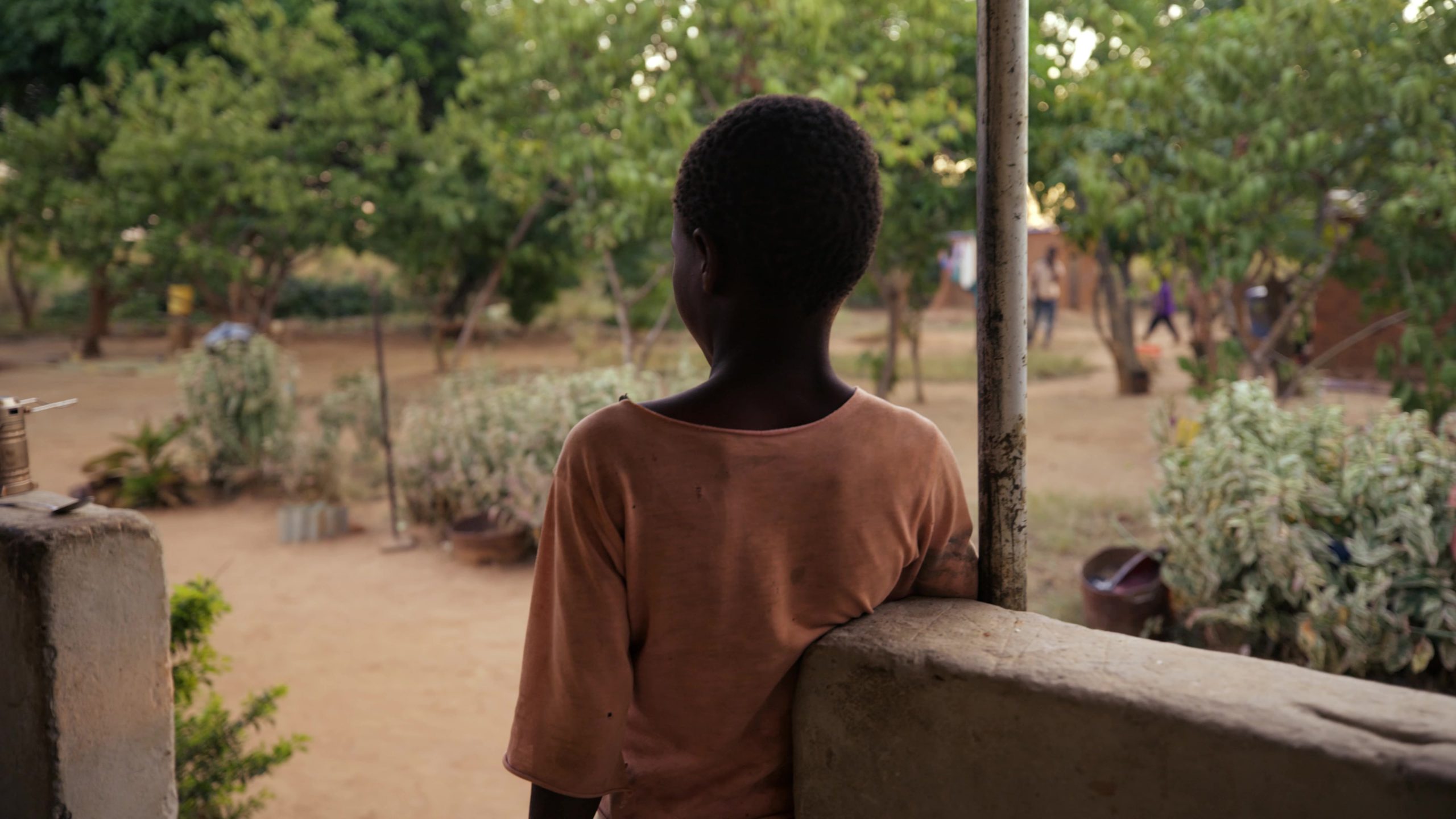 Court told Anglo turned blind eye to Zambian lead poisoning