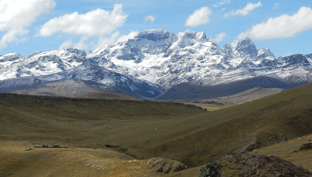 American Lithium sees Peru project value triple to $5 billion