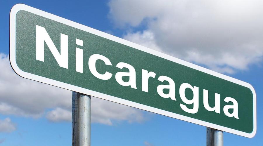 Altiplano Metals to acquire gold project in Nicaragua