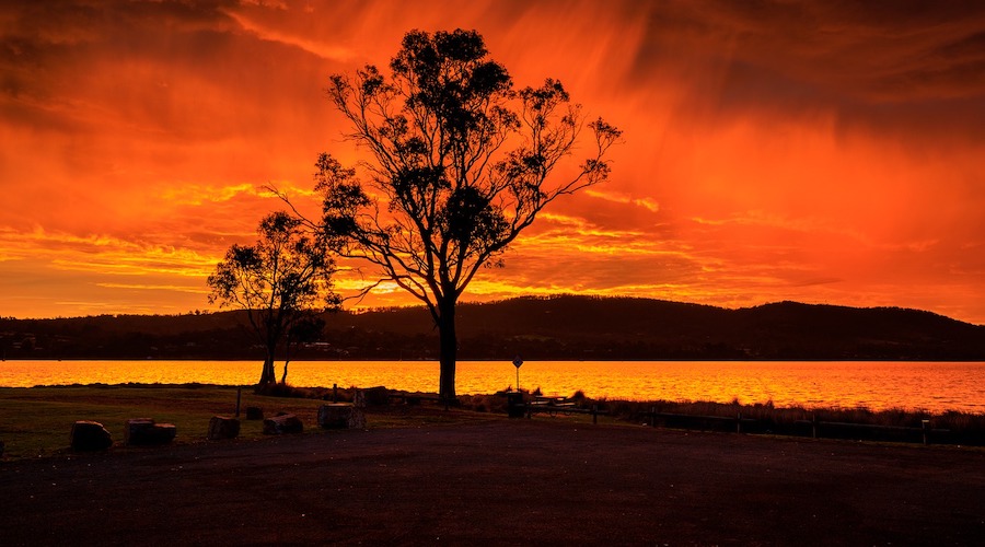 Lamaska Capital to take over TinOne Resources