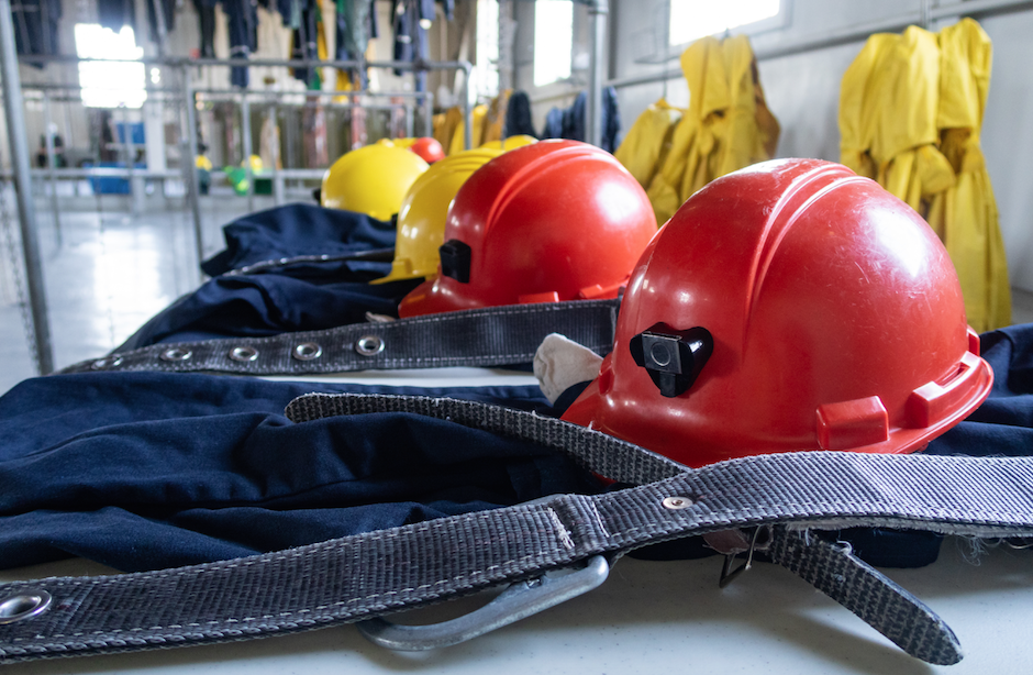 Québec unveils $68m plan to promote critical and strategic minerals sector growth