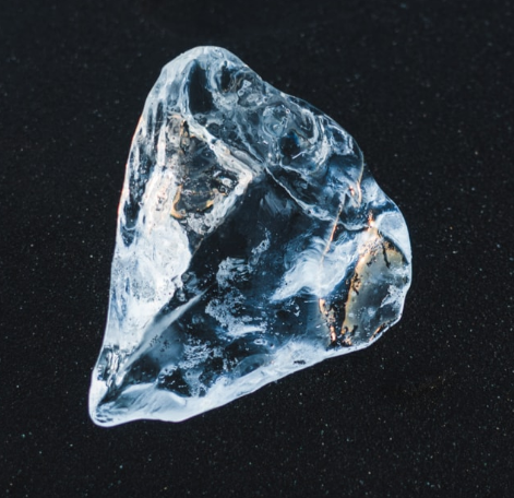 Minespider blockchain protocol