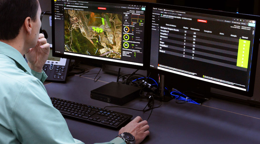 Miners warned commodities boom could harm environment, communities