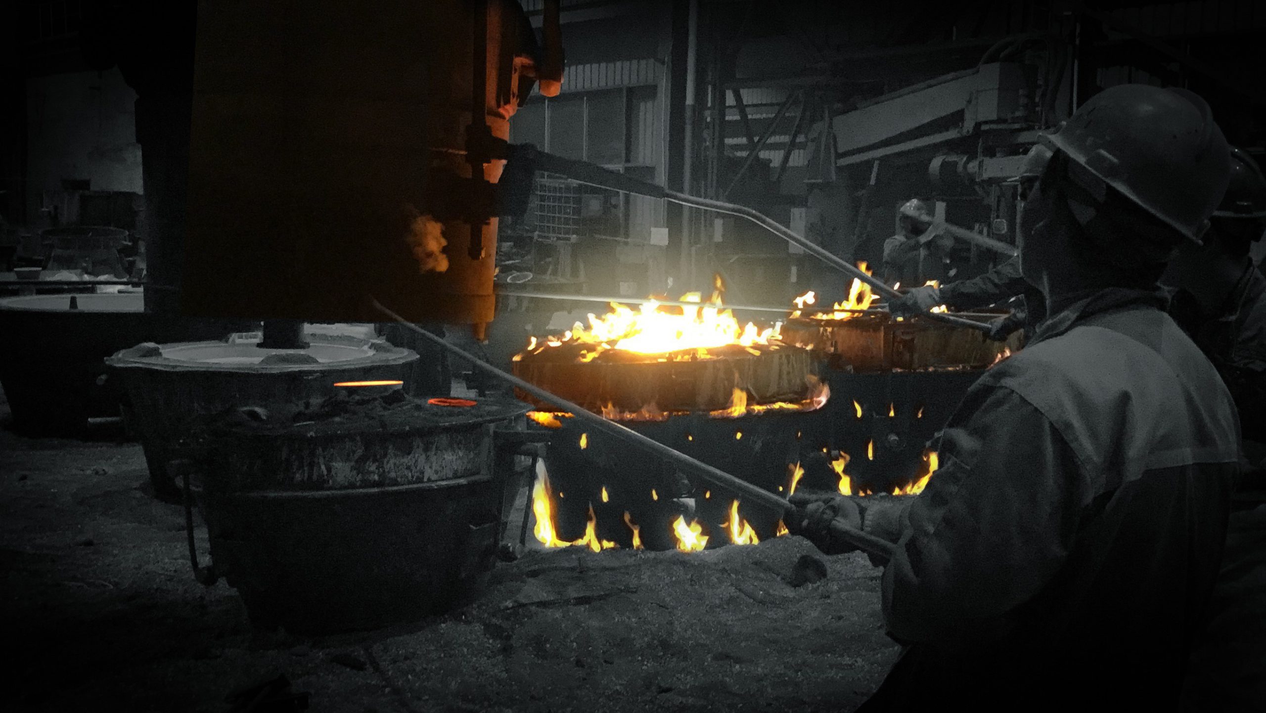 China mulls copper curbs to reduce overcapacity and emissions