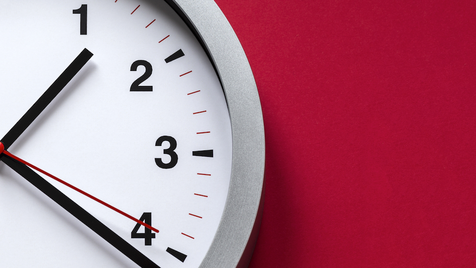 MINING.COM MINUTE: Biggest stories of the week