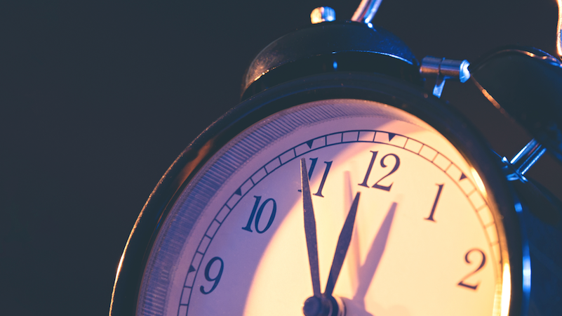 MINING.COM MINUTE: Biggest stories of the week