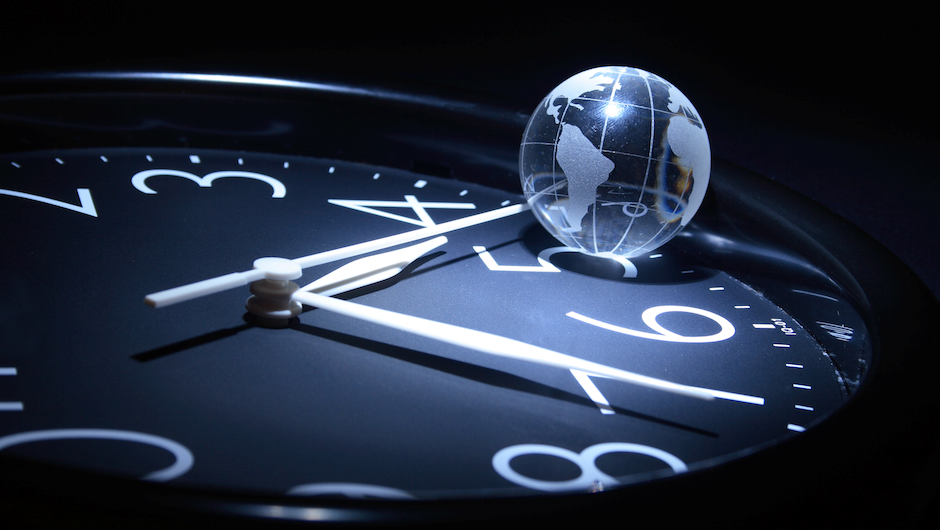 MINING.COM MINUTE: Biggest stories of the week