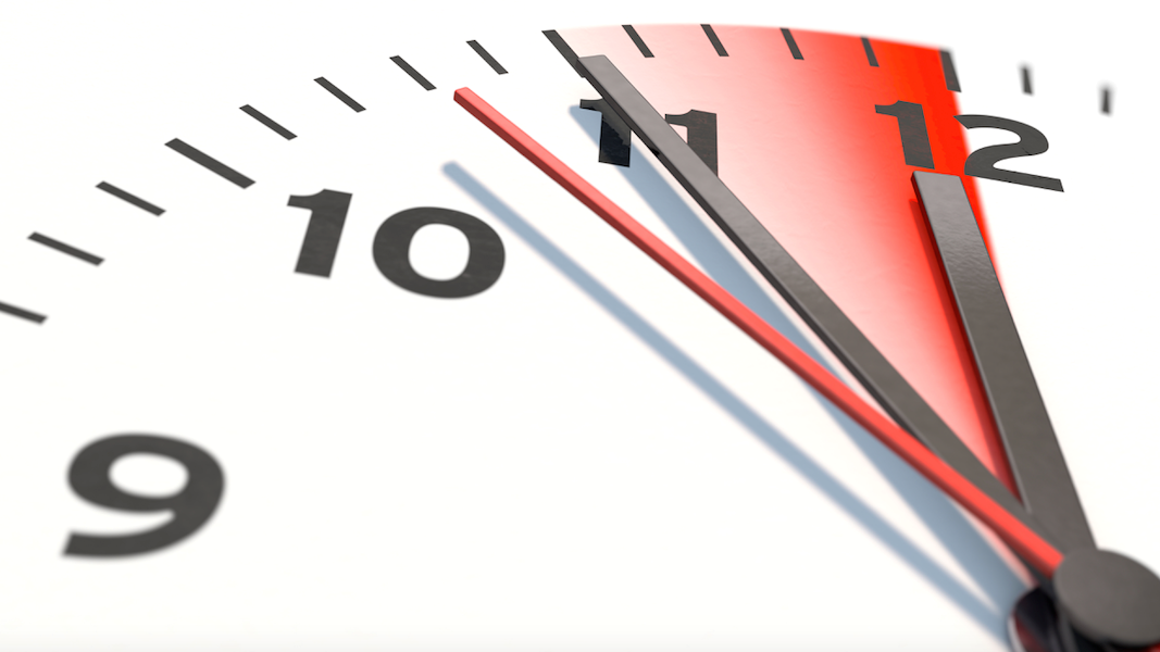 MINING.COM MINUTE: Biggest stories of the week