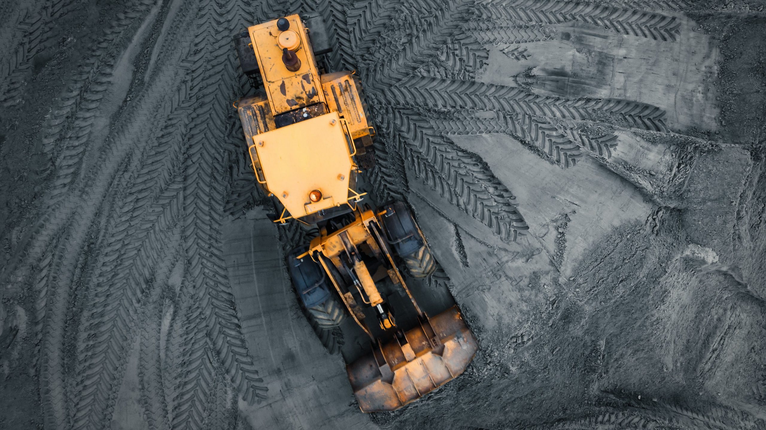 Indika turns to gold, electric bikes in shift away from coal