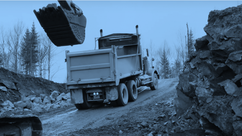 Nouveau Monde to participate in Quebec truck electrification initiative