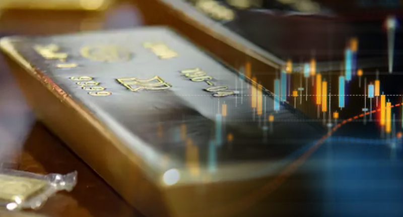 Gold mid-tiers’ Q3 2023 fundamentals