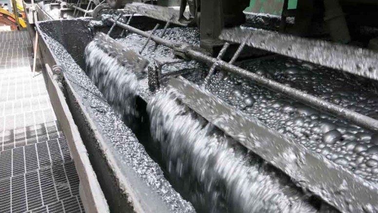 Zinc price: Q3 peak, long-term weakness on the cards – report