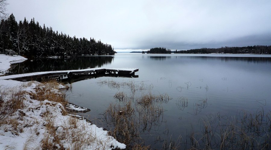 Minnova closer to restarting past-producing PL mine in Manitoba