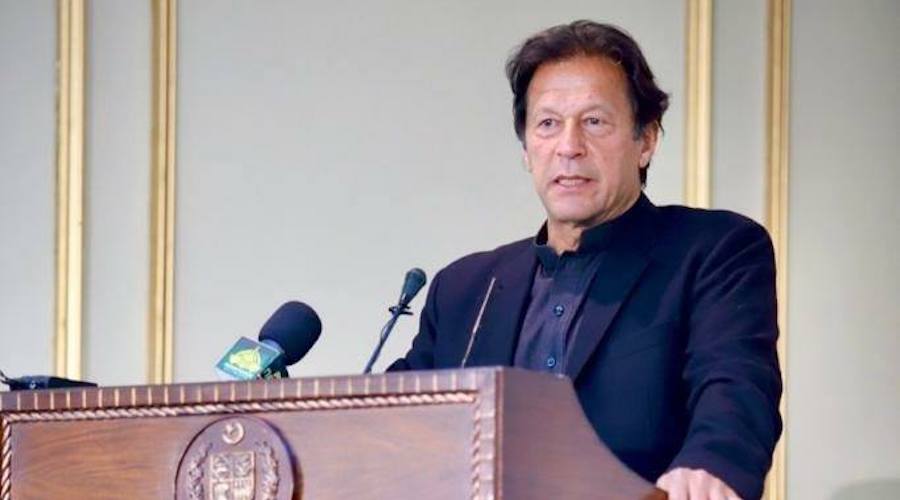 Pakistan won’t approve new coal power plants