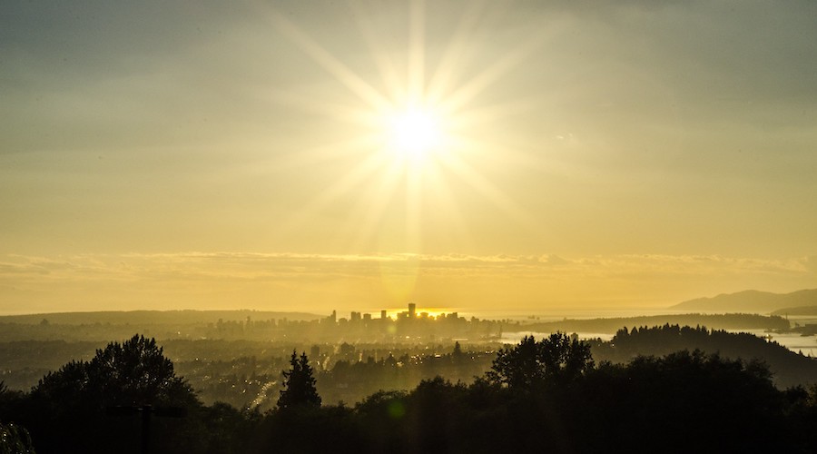 Research getting closer to making nuclear fusion power a reality