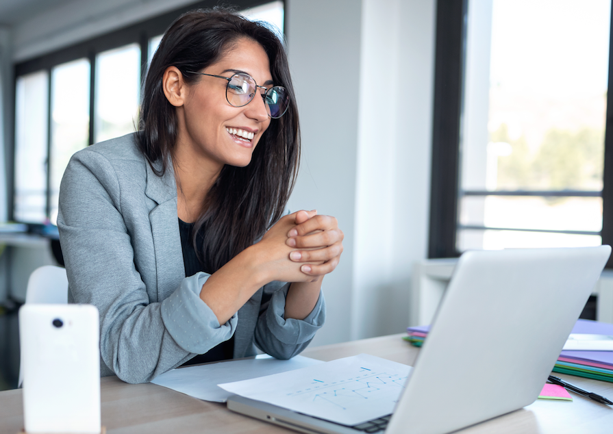 Technology and mining leaders unite at Micromine’s annual virtual event