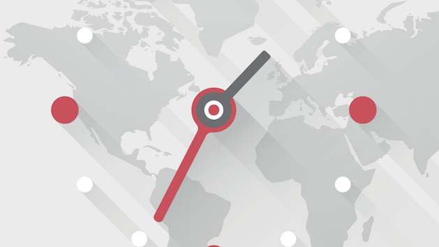 MINING.COM MINUTE: Biggest stories of the week