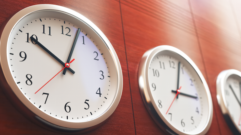 MINING.COM MINUTE: Biggest stories of the week