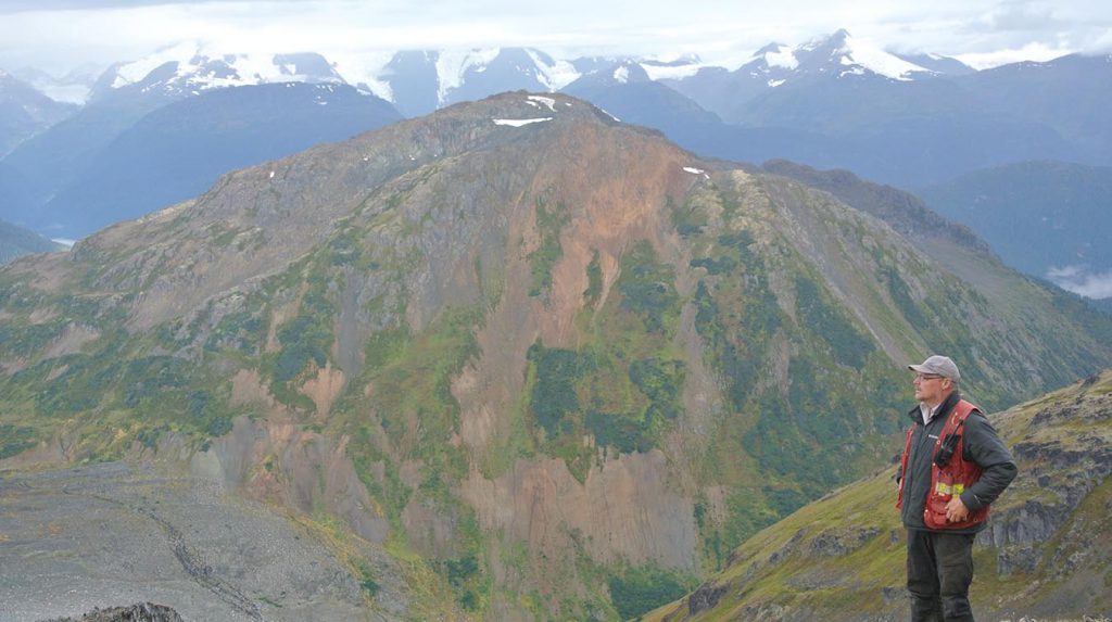 Eskay reaches new terms on cost-sharing agreement with Seabridge, shares up