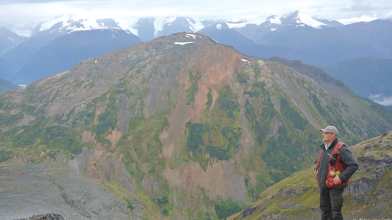 Eskay reaches new terms on cost-sharing agreement with Seabridge, shares up