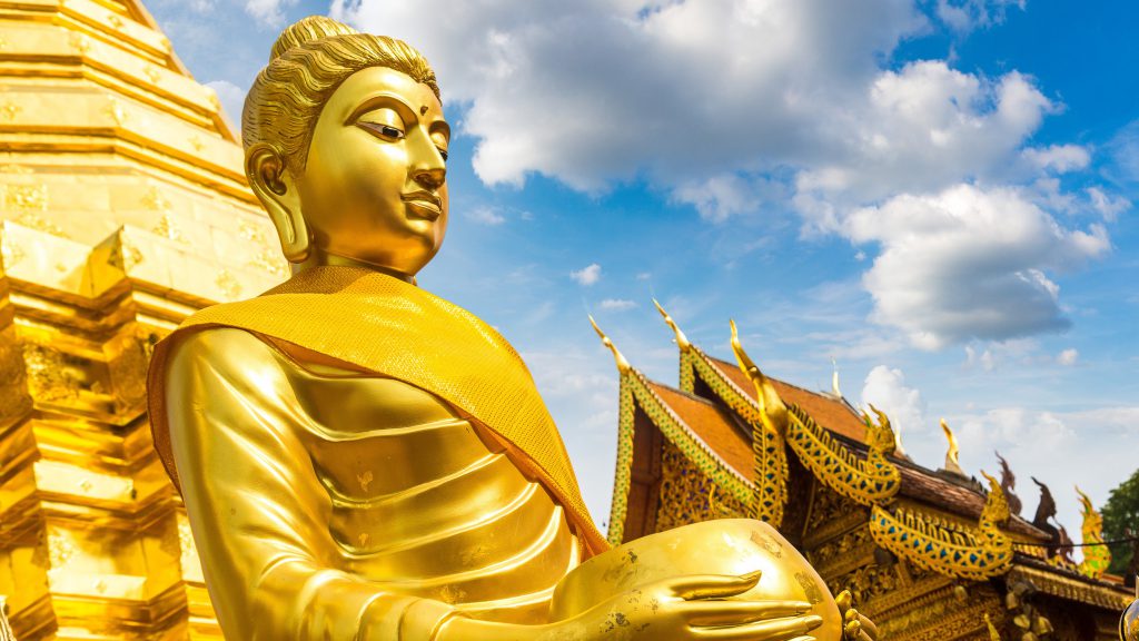 China's 2022 gold output climbs, consumption weakens